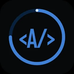 Abel Solutions