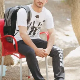 waqas