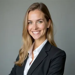 Julia Keller