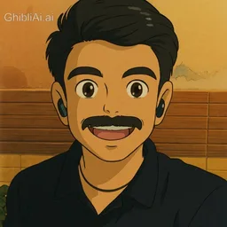Prem Gaikwad