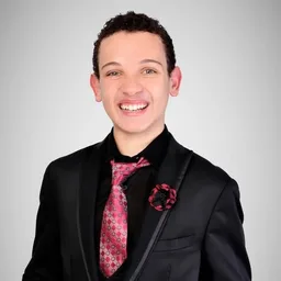 Adam Naji