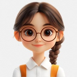 Anshu Pathak