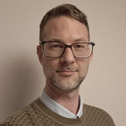 Oliver Zehentleitner