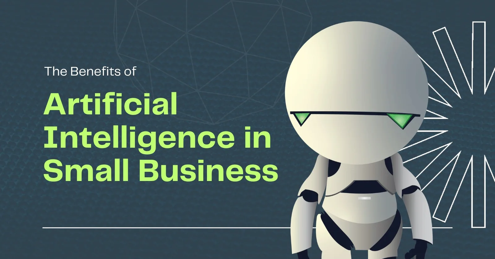 The Small Business Owner's No-BS Guide to AI in 2026