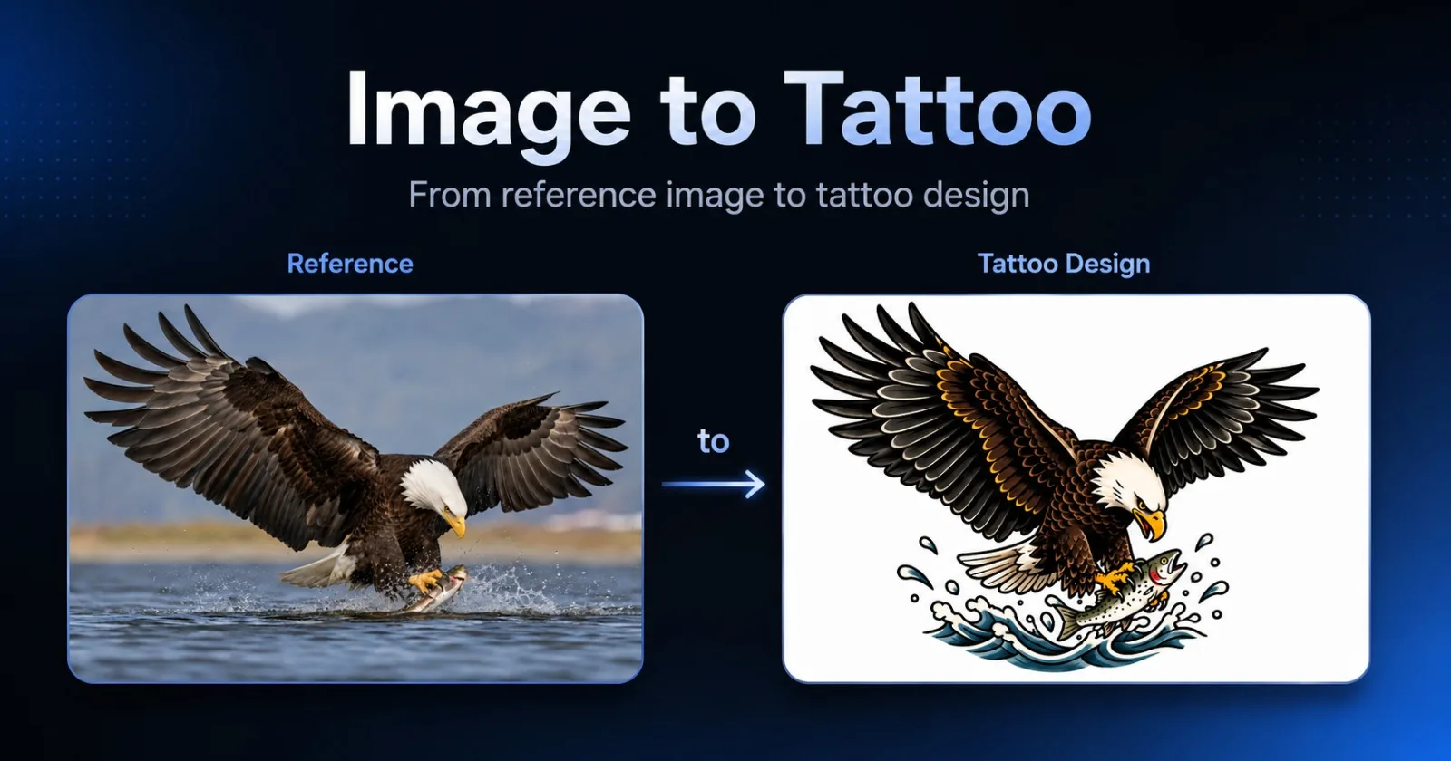 I Added Image Upload to an AI Product. The Hard Part Was Everything Around It