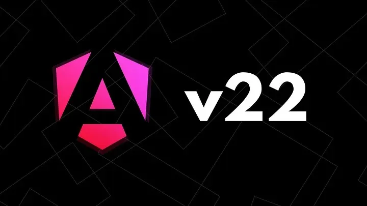 Angular 22: The End of Boilerplate and the Consolidation of the Reactive Era