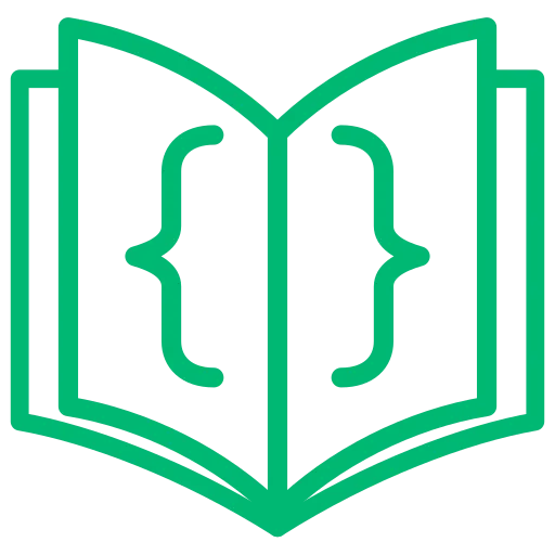 DevStories