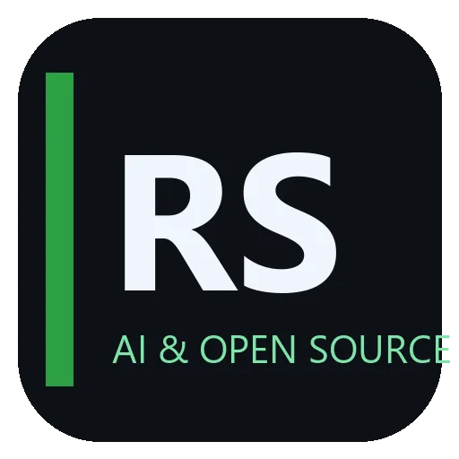 Rudra Sarker · AI & Open Source Engineering