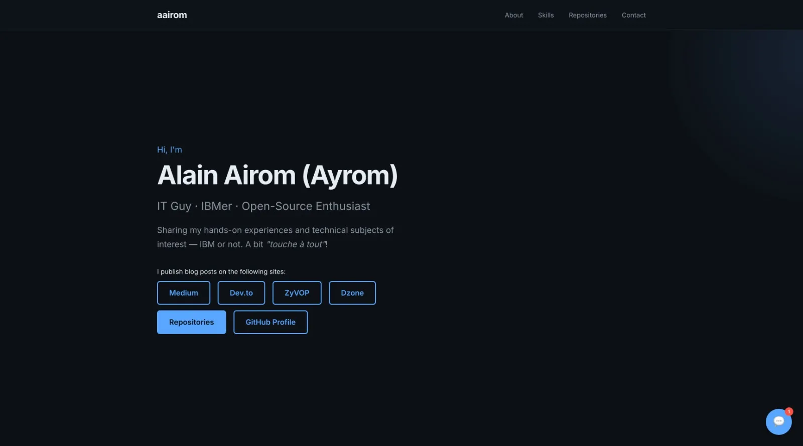 Why I Crosspost Across Medium, Dev.to, DZone, and ZyVop (And How to Choose)