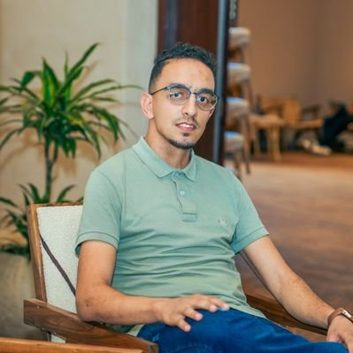 Ismail ZAHIR