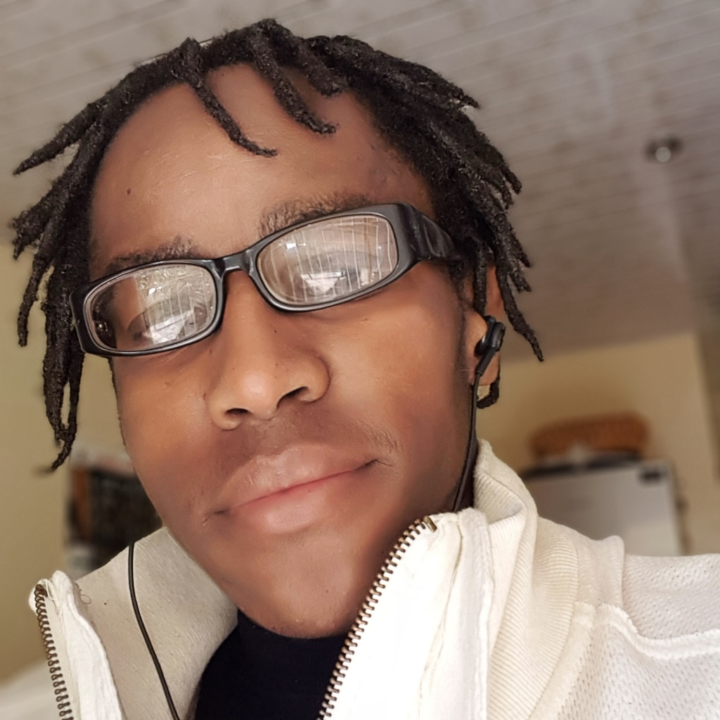 James Dante Midzi